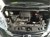 Picture of PERODUA ALZA SE