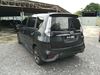 Picture of PERODUA ALZA SE