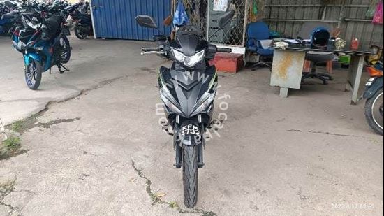 Picture of AVETA V13R