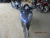 Picture of HONDA VARIO 150 (ACB150CBTK/ACB150CBTM)