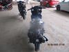 Picture of HONDA VARIO 150 (ACB150CBTK/ACB150CBTM)
