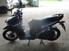 Picture of HONDA VARIO 150 (ACB150CBTK/ACB150CBTM)