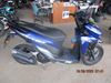 Picture of HONDA VARIO 150 (ACB150CBTK/ACB150CBTM)