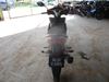 Picture of HONDA DASH 125 AFP125CRFK2/CRFL2