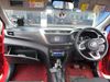 Picture of PERODUA MYVI 1.5H