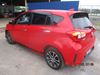 Picture of PERODUA MYVI 1.5H