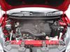 Picture of PERODUA MYVI 1.5H