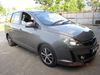Picture of PROTON EXORA 1.6 A