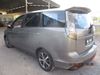 Picture of PROTON EXORA 1.6 A