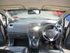 Picture of PROTON EXORA 1.6 A
