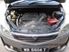 Picture of PROTON EXORA 1.6 A