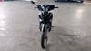 Picture of HONDA WAVE ALPHA-AFS110MDG/H/J