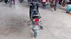 Picture of HONDA WAVE ALPHA-AFS110MDG/H/J