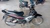 Picture of HONDA WAVE ALPHA-AFS110MDG/H/J