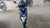 Picture of HONDA BEAT-ACH110CBFH/FJ/FL/FN/FR