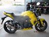 Picture of SYM T2 250i