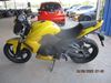 Picture of SYM T2 250i