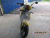 Picture of SYM T2 250i