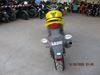 Picture of SYM T2 250i