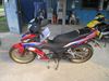 Picture of HONDA RS150