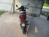 Picture of HONDA RS150