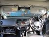 Picture of KIA RIO UB AUTO