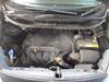 Picture of KIA RIO UB AUTO