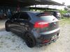 Picture of KIA RIO UB AUTO