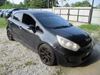 Picture of KIA RIO UB AUTO