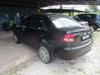 Picture of PROTON SAGA FLX 1.3 CVT