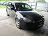 Picture of PROTON SAGA FLX 1.3 CVT