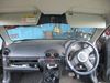 Picture of PROTON SAGA FLX 1.3 CVT