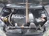 Picture of PROTON SAGA FLX 1.3 CVT