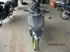 Picture of YAMAHA EGO AVANTIZ