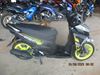Picture of YAMAHA EGO AVANTIZ