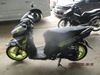 Picture of YAMAHA EGO AVANTIZ
