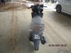 Picture of YAMAHA EGO AVANTIZ