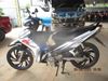 Picture of DEMAK DVS (110) DM110M-5D6A