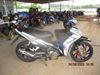 Picture of DEMAK DVS (110) DM110M-5D6A