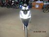 Picture of DEMAK DVS (110) DM110M-5D6A