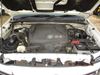 Picture of TOYOTA HILUX 2.5G D/CAB