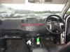 Picture of TOYOTA HILUX 2.5G D/CAB