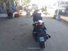 Picture of HONDA VARIO 150 (ACB150CBTK/ACB150CBTM)