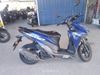 Picture of HONDA VARIO 150 (ACB150CBTK/ACB150CBTM)