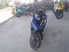 Picture of HONDA VARIO 150 (ACB150CBTK/ACB150CBTM)