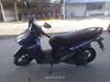 Picture of HONDA VARIO 150 (ACB150CBTK/ACB150CBTM)