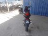 Picture of HONDA RS150