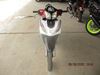 Picture of DEMAK DVS (110) DM110M-5D6A