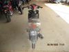 Picture of DEMAK DVS (110) DM110M-5D6A