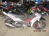 Picture of DEMAK DVS (110) DM110M-5D6A